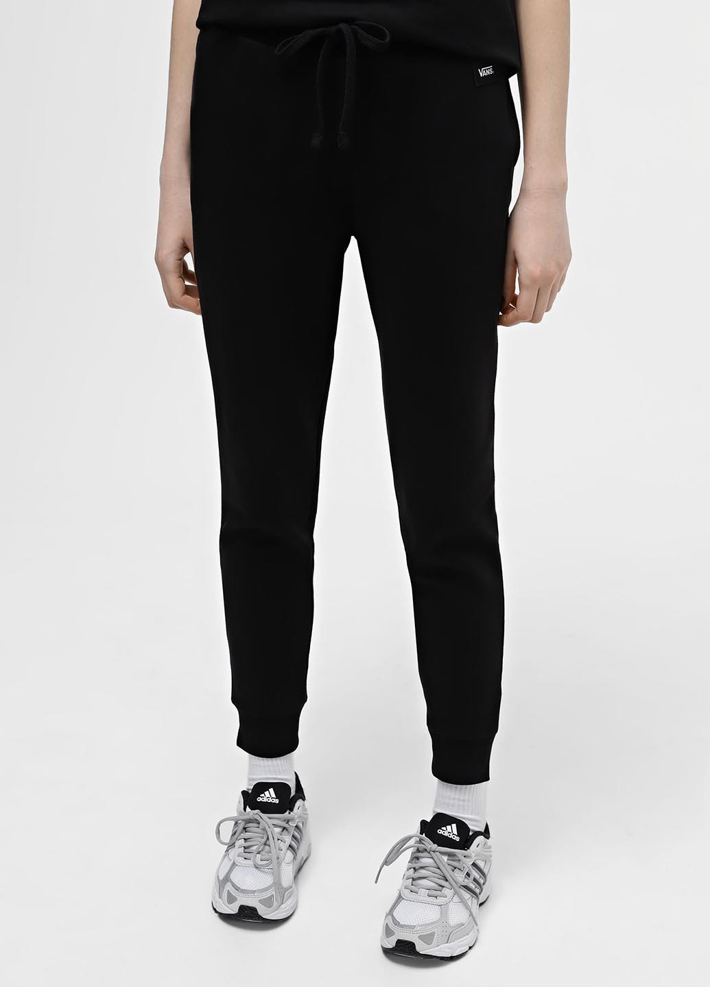 Брюки Vans (330224118)