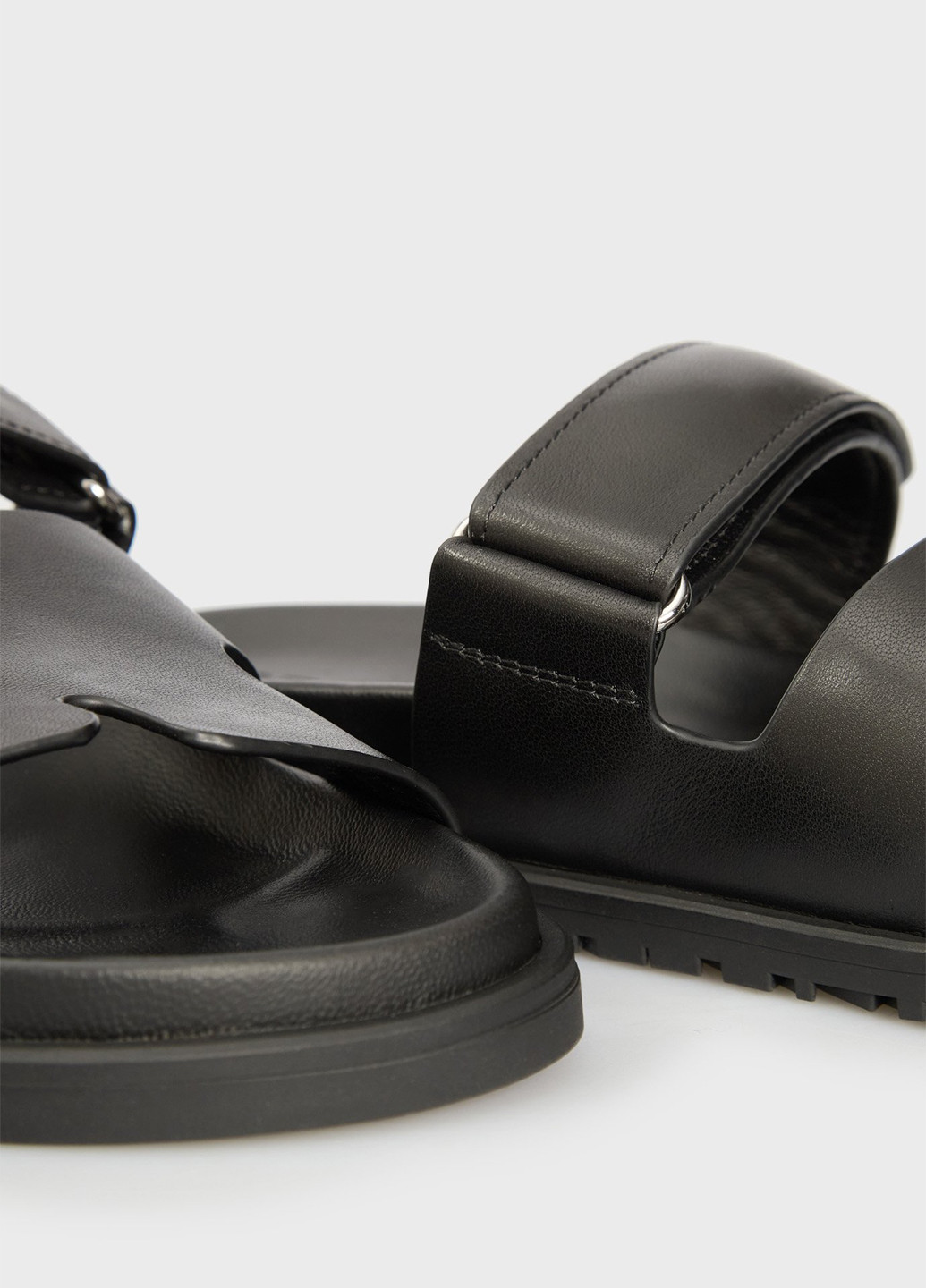 Шльопанці PRPY (334684244)