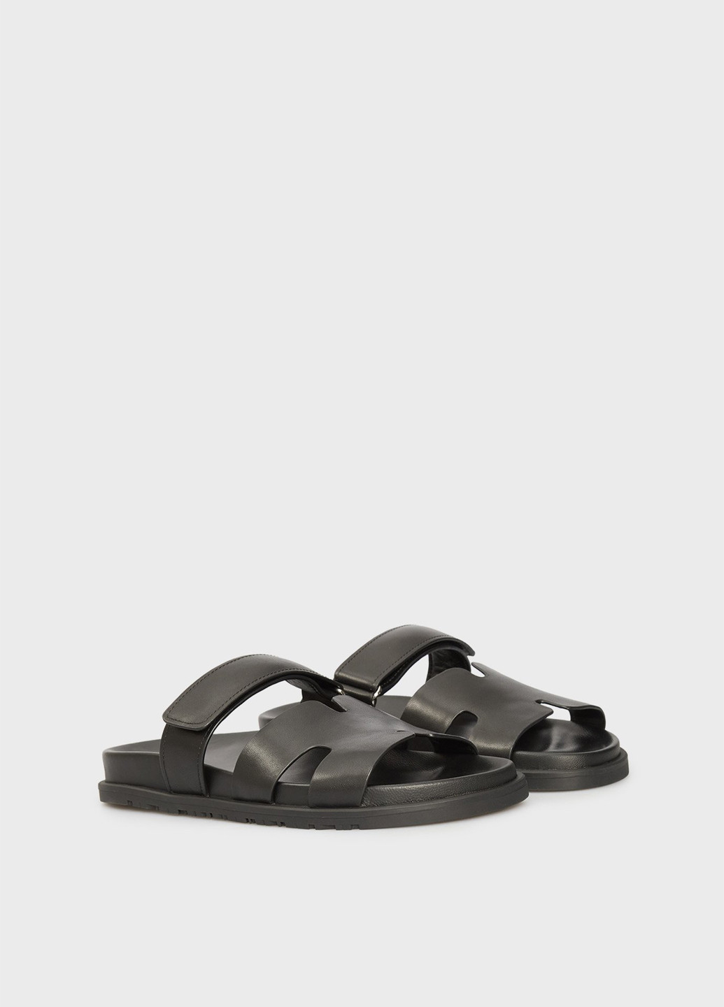 Шльопанці PRPY (334684244)