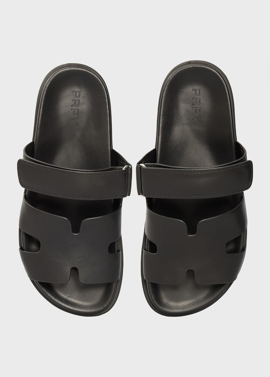 Шльопанці PRPY (334684244)