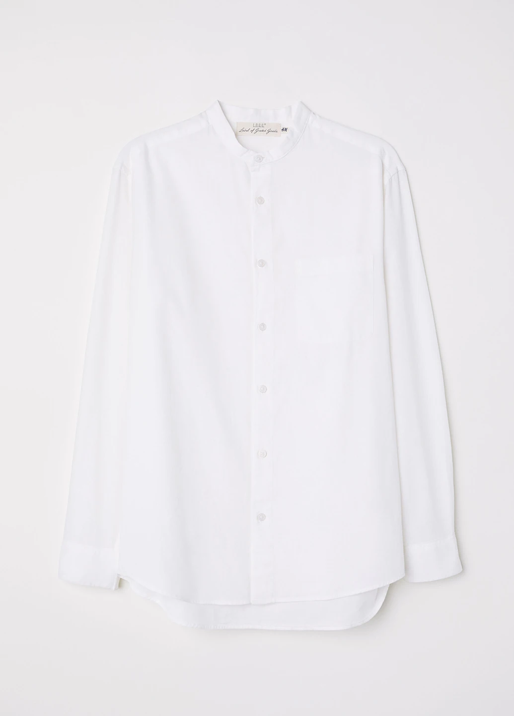 Сорочка H&M (245771041)