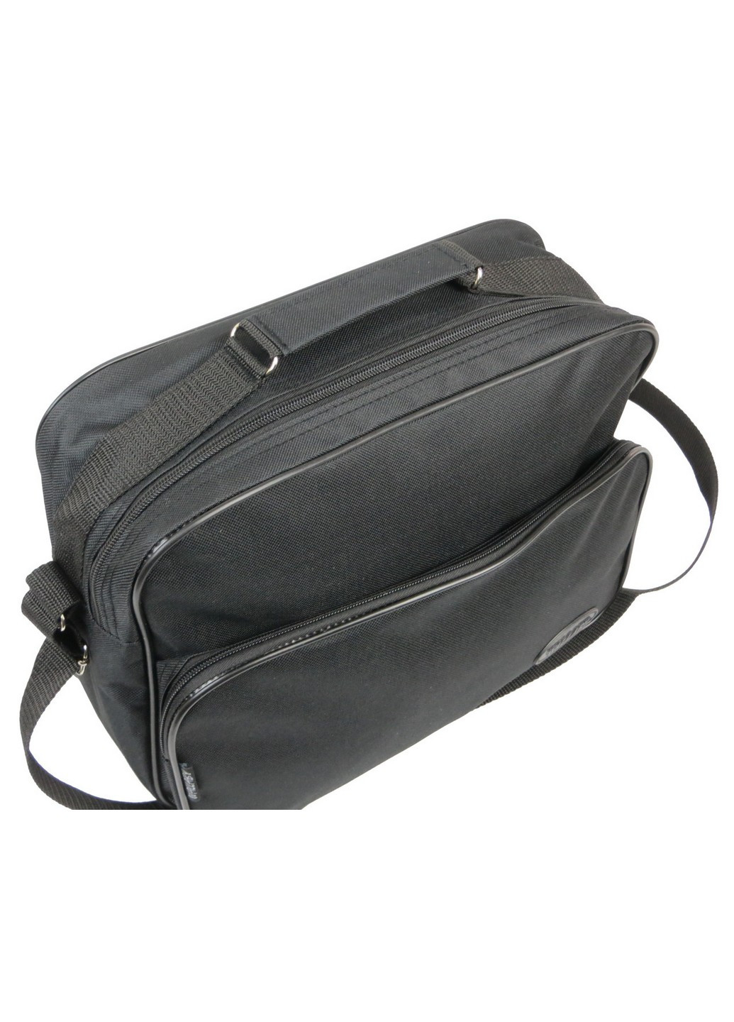 Сумка Wallaby (252603989)