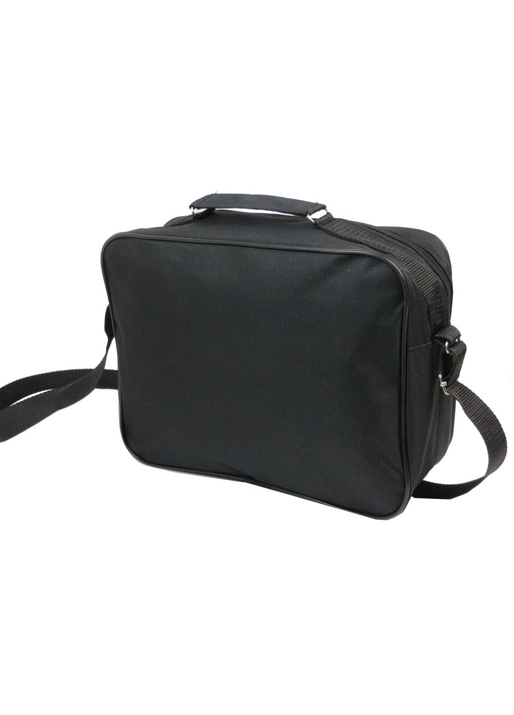 Сумка Wallaby (252603989)