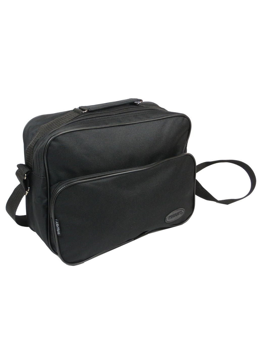 Сумка Wallaby (252603989)