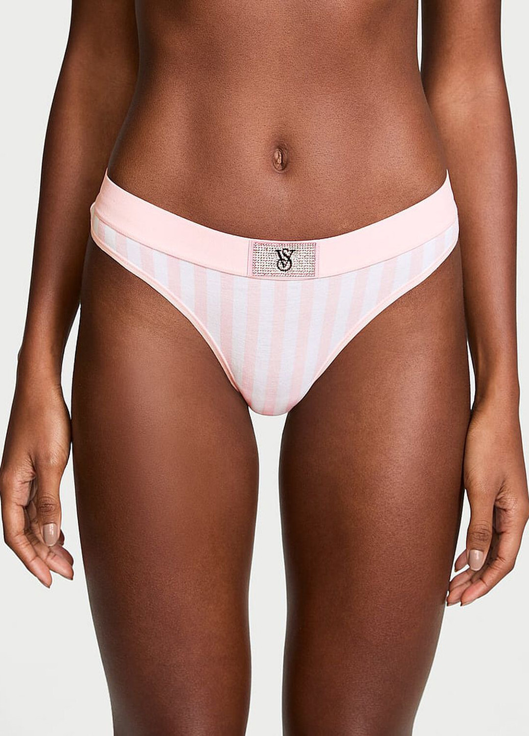 Трусики Victoria's Secret (315355860)