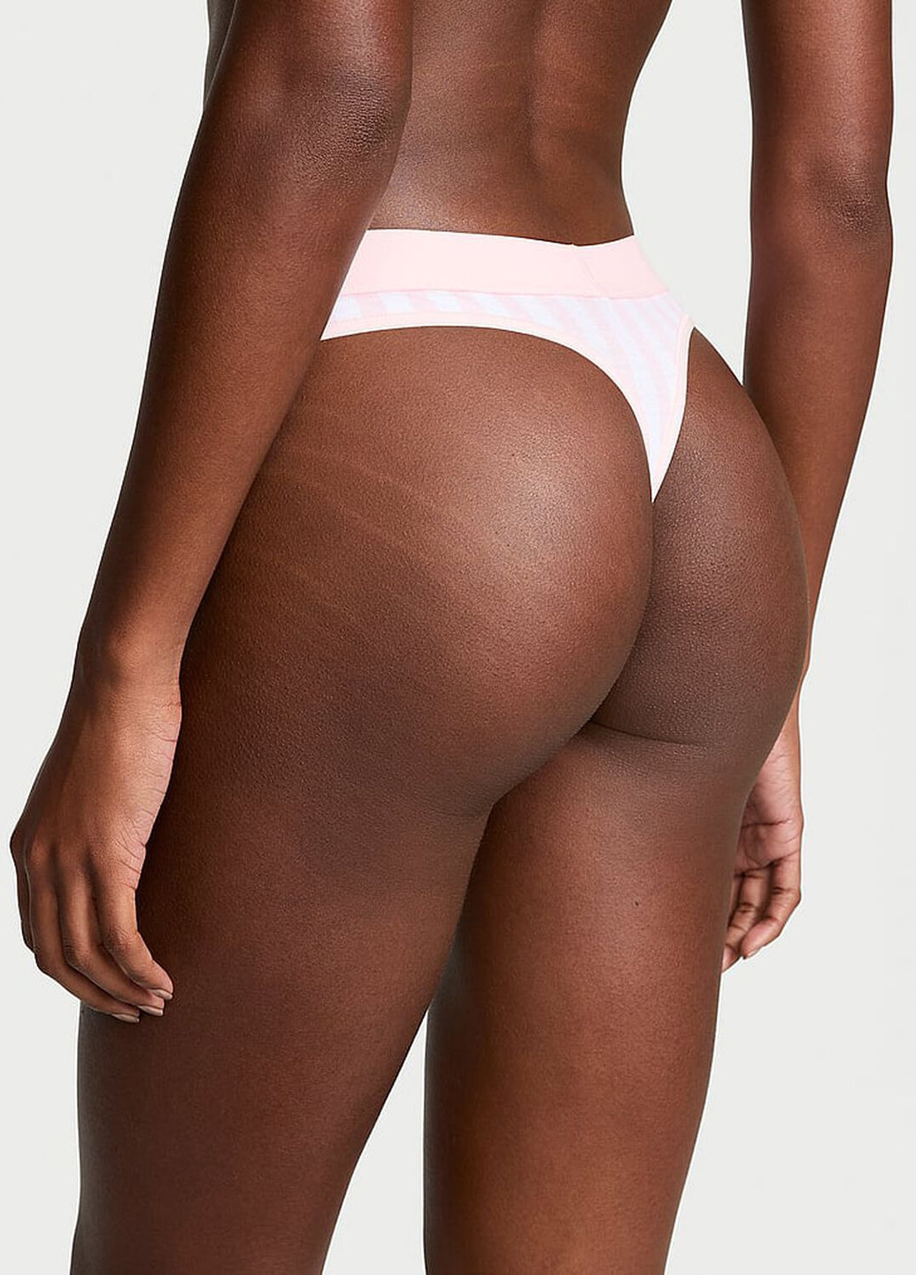 Трусики Victoria's Secret (315355860)