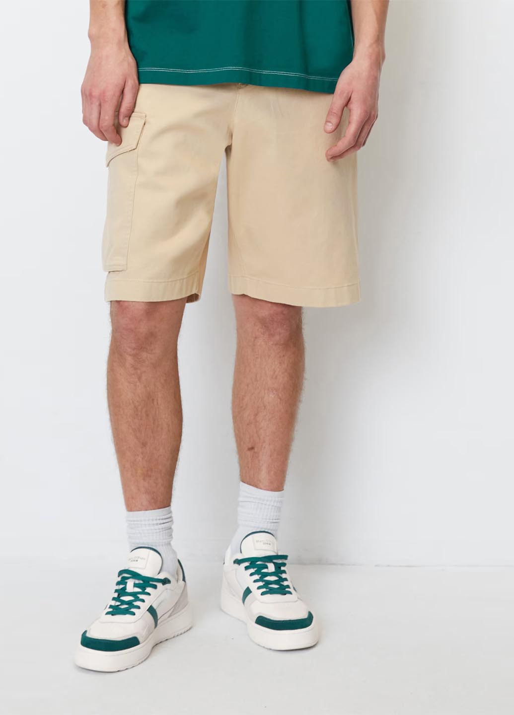 Шорти Marc O'Polo (363353949)