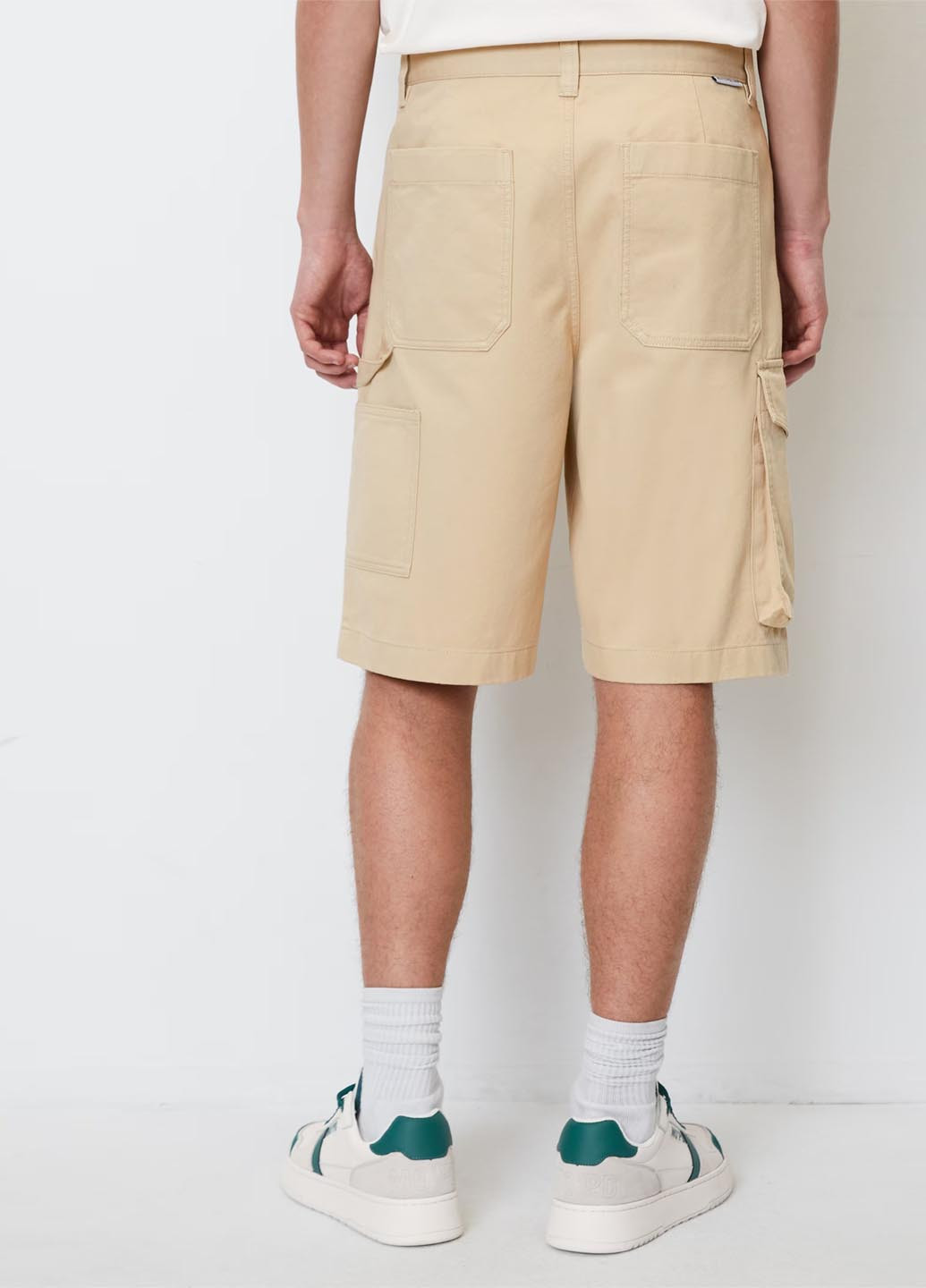 Шорти Marc O'Polo (363353949)