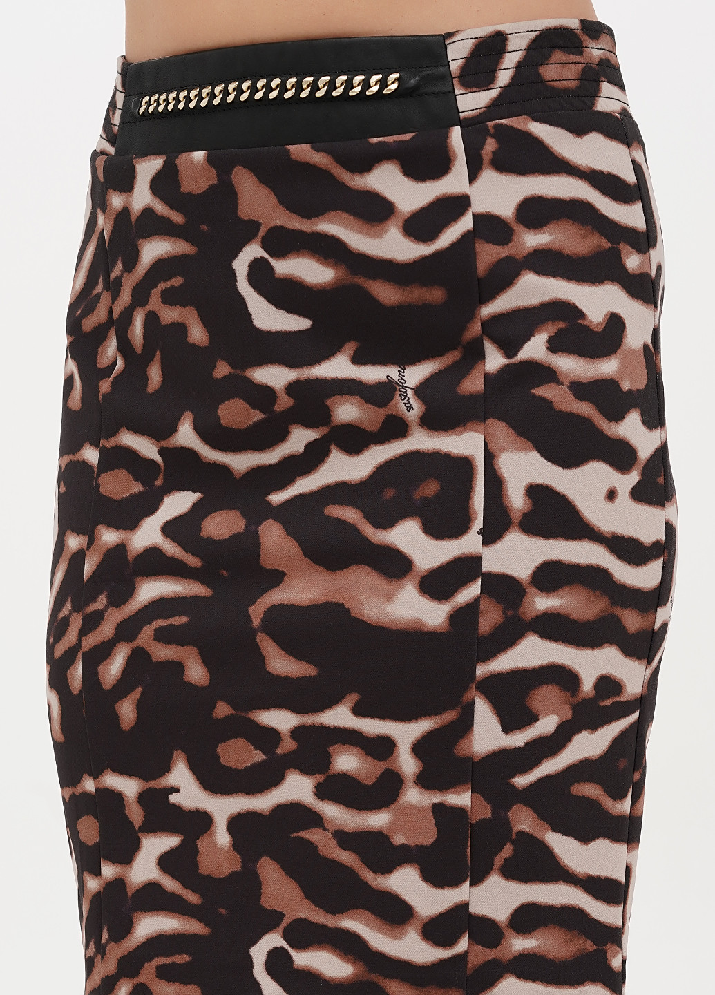 Спідниця Sassofono (317409725)