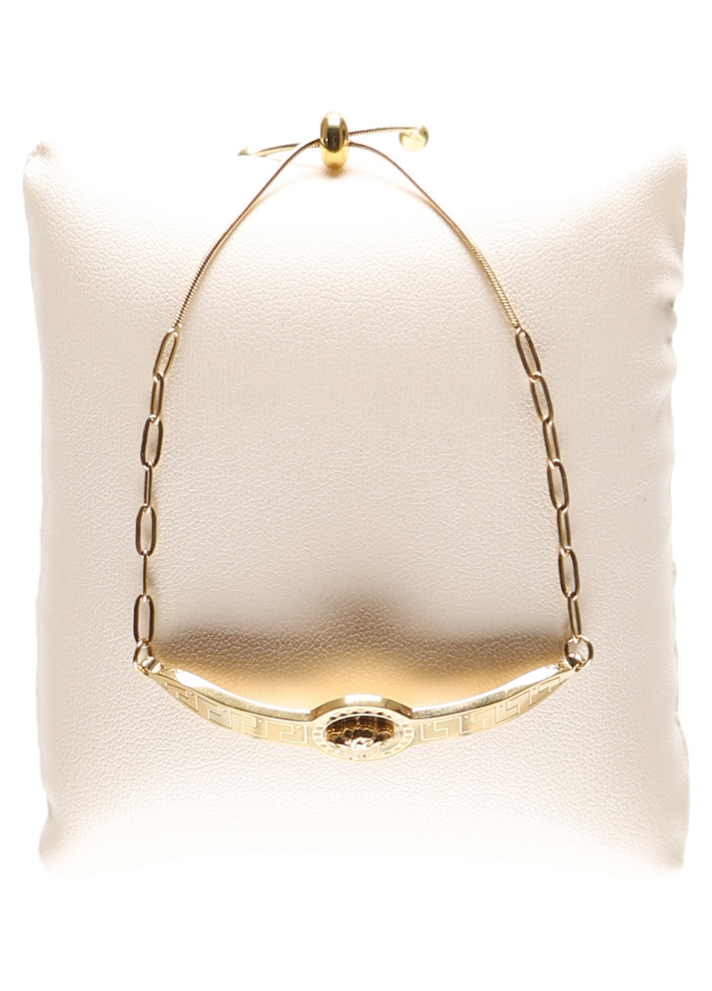 Браслет No Brand (340268819)