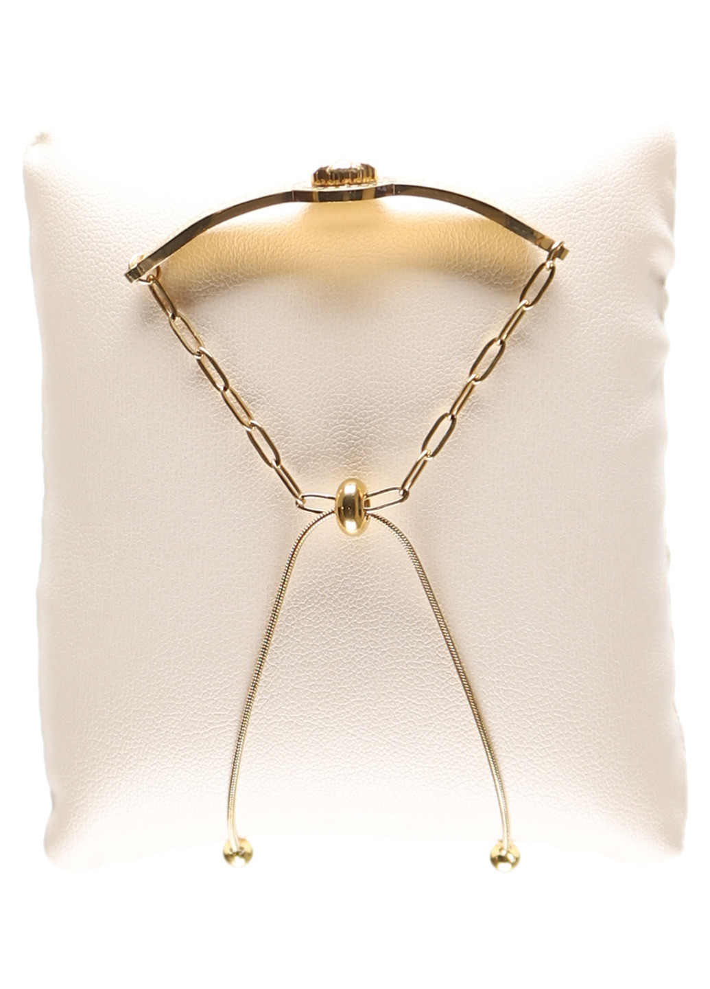 Браслет No Brand (340268819)