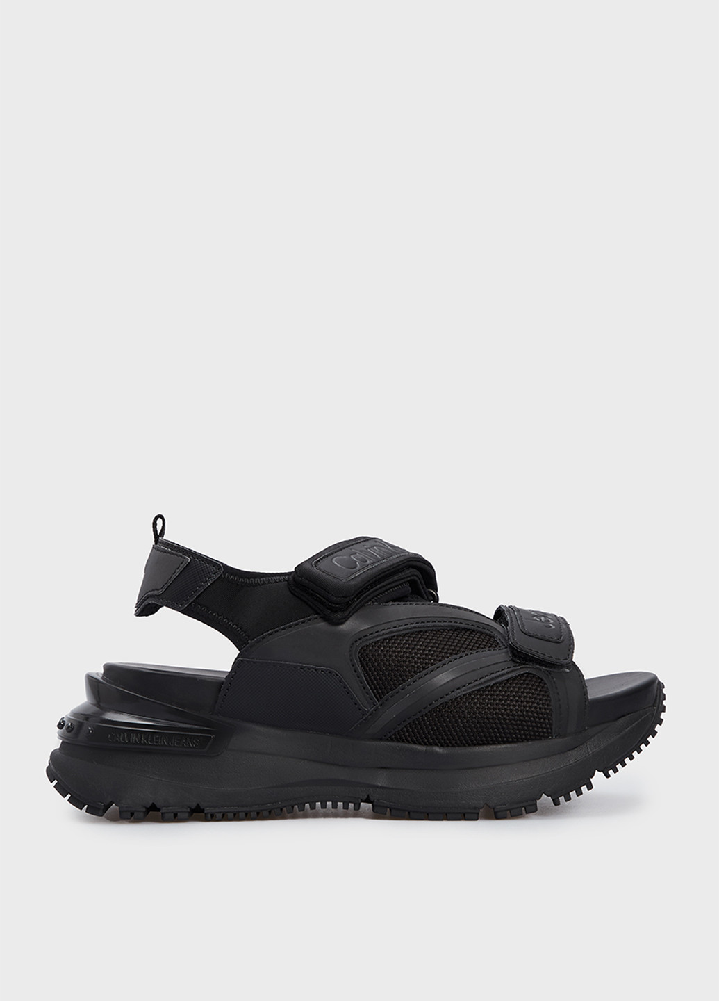 Сандалії Calvin Klein Jeans (302894662)