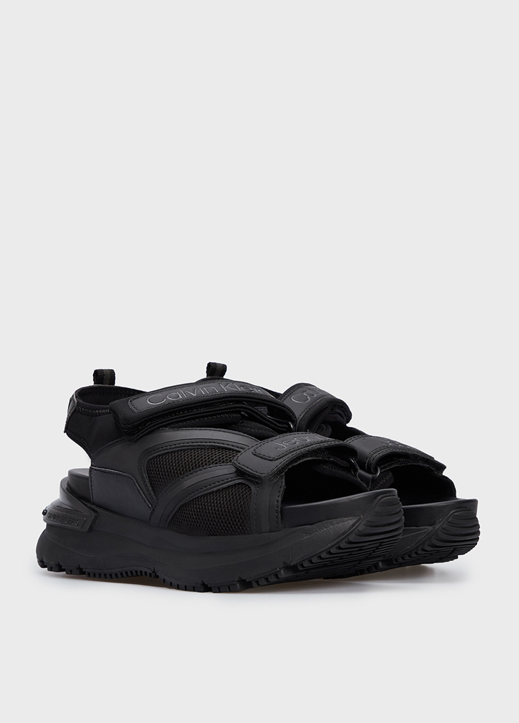 Сандалії Calvin Klein Jeans (302894662)