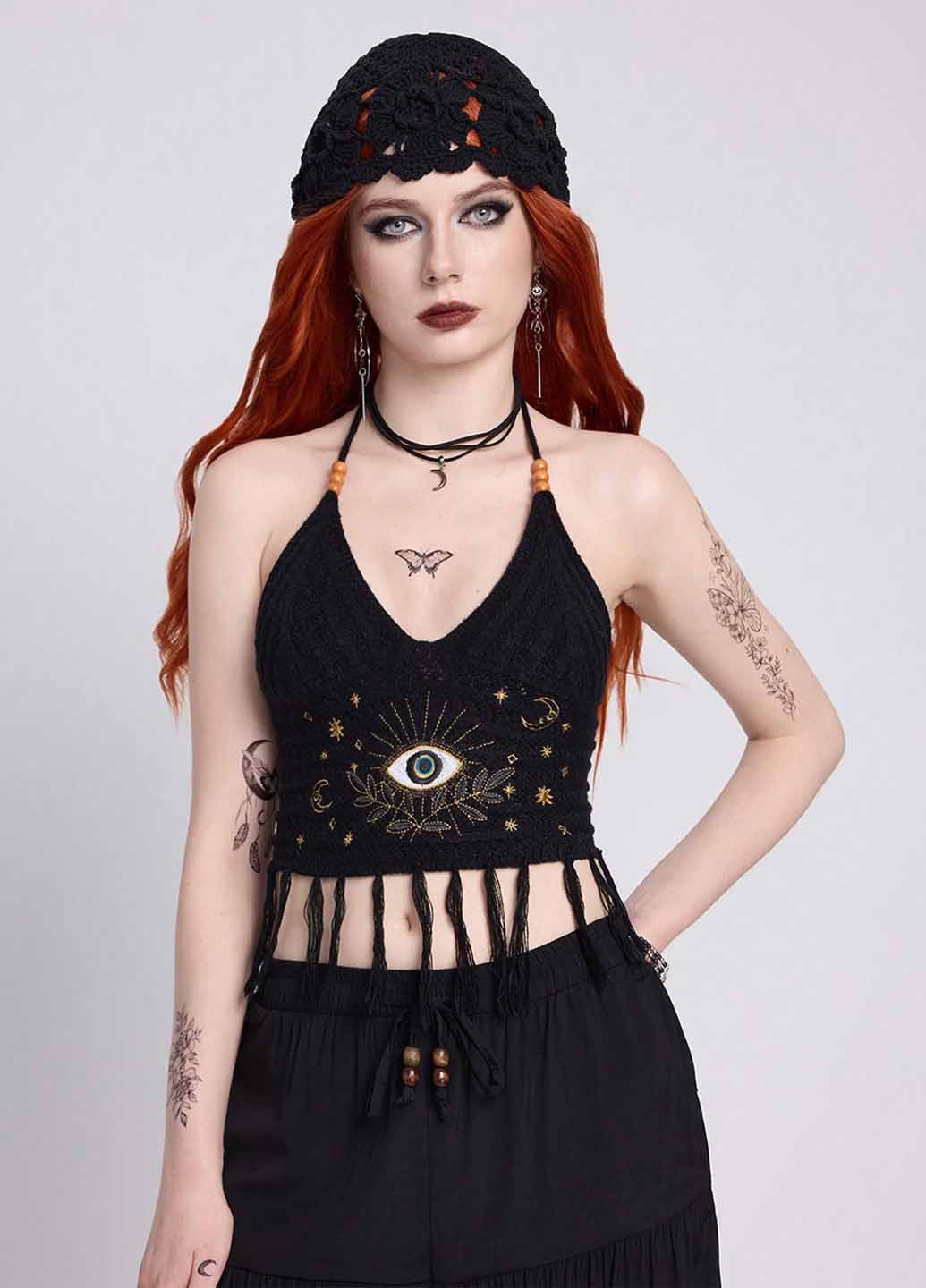 Топ SHEIN (367042388)