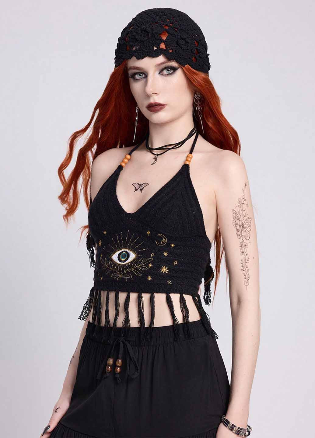 Топ SHEIN (367042388)