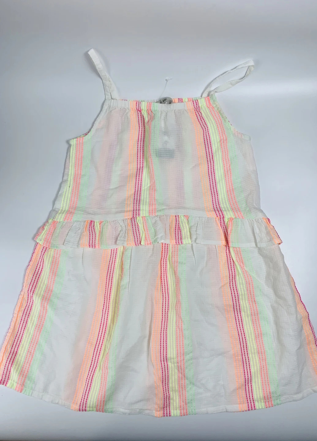 Комбінована плаття, сукня Primark (219720825)