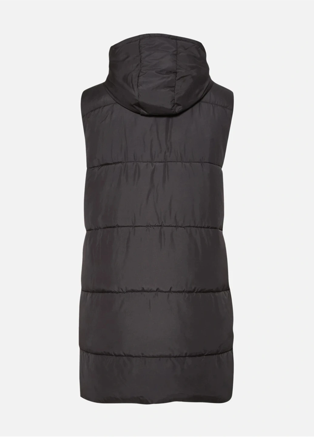 Жилет Missguided (279199720)