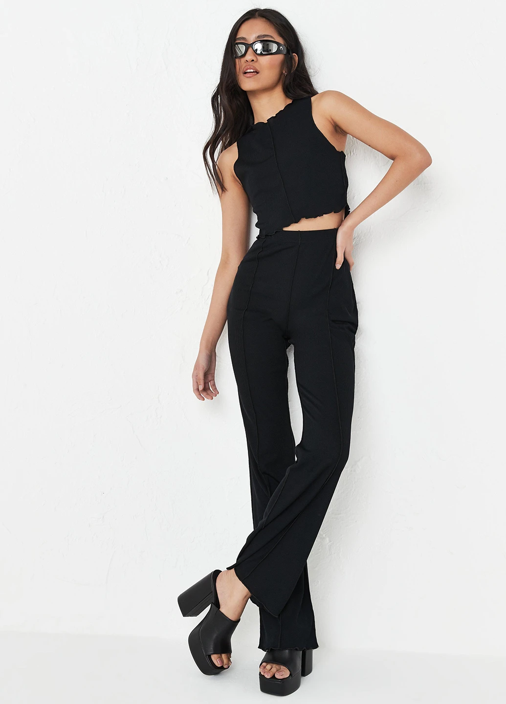 Топ Missguided (261410912)