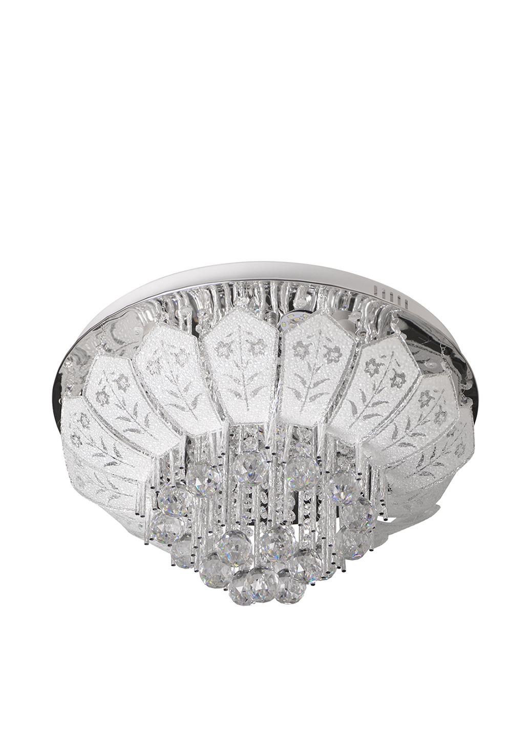 Люстра Brille (106412985)