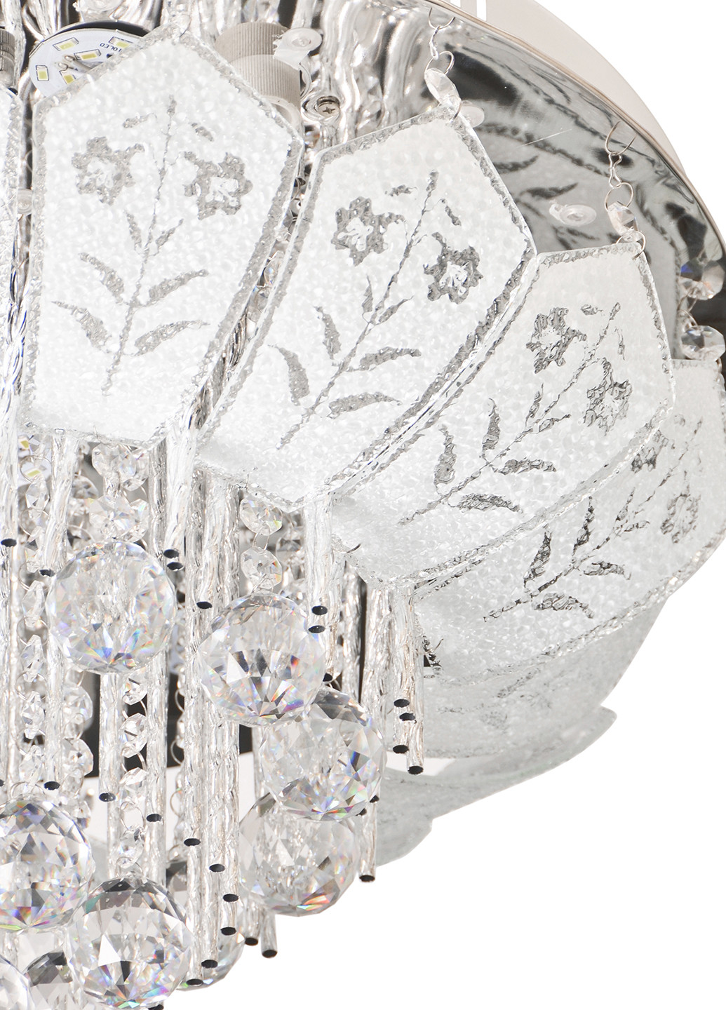 Люстра Brille (106412985)