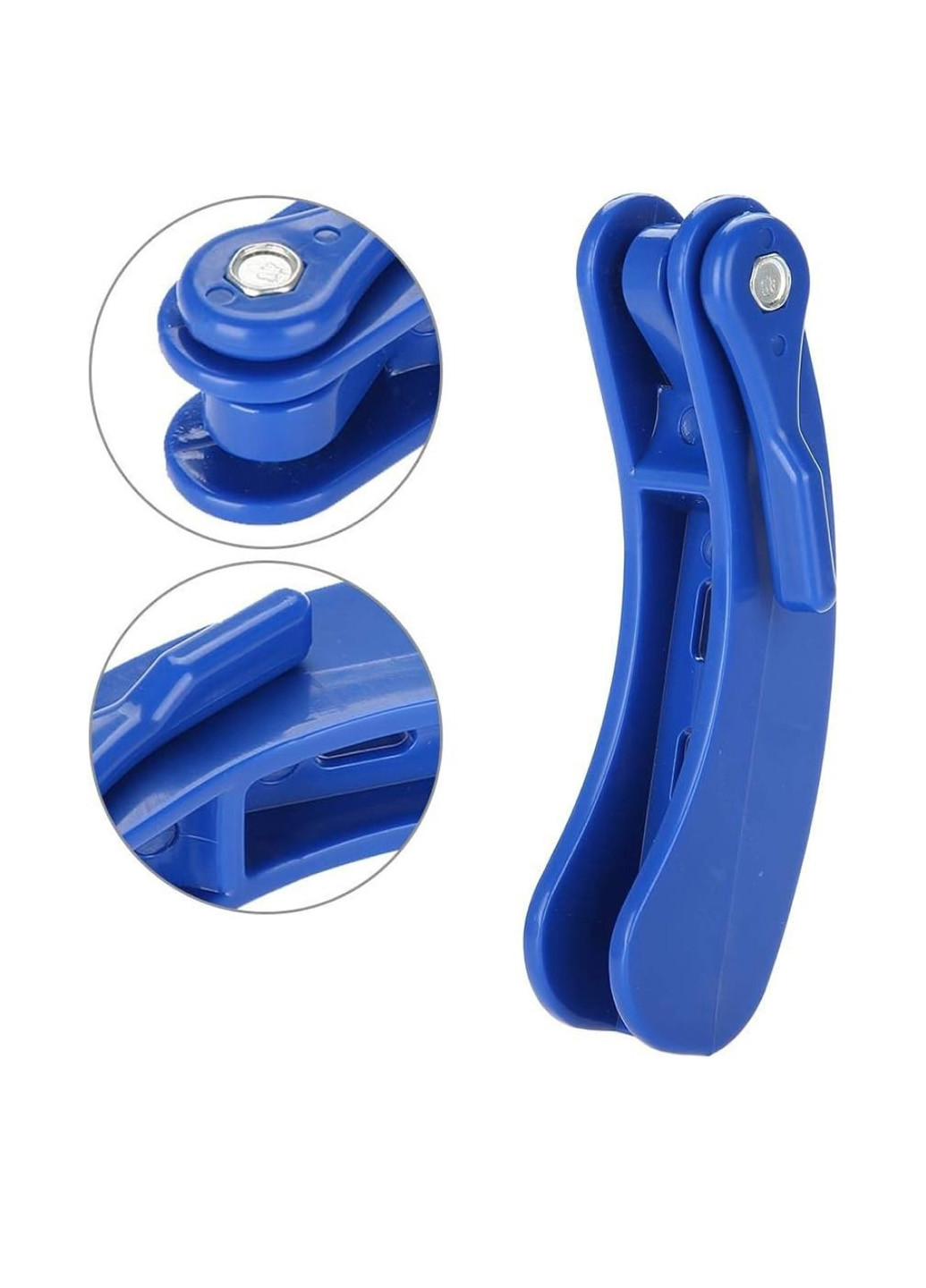 Ключница TV-magazin (295350703)