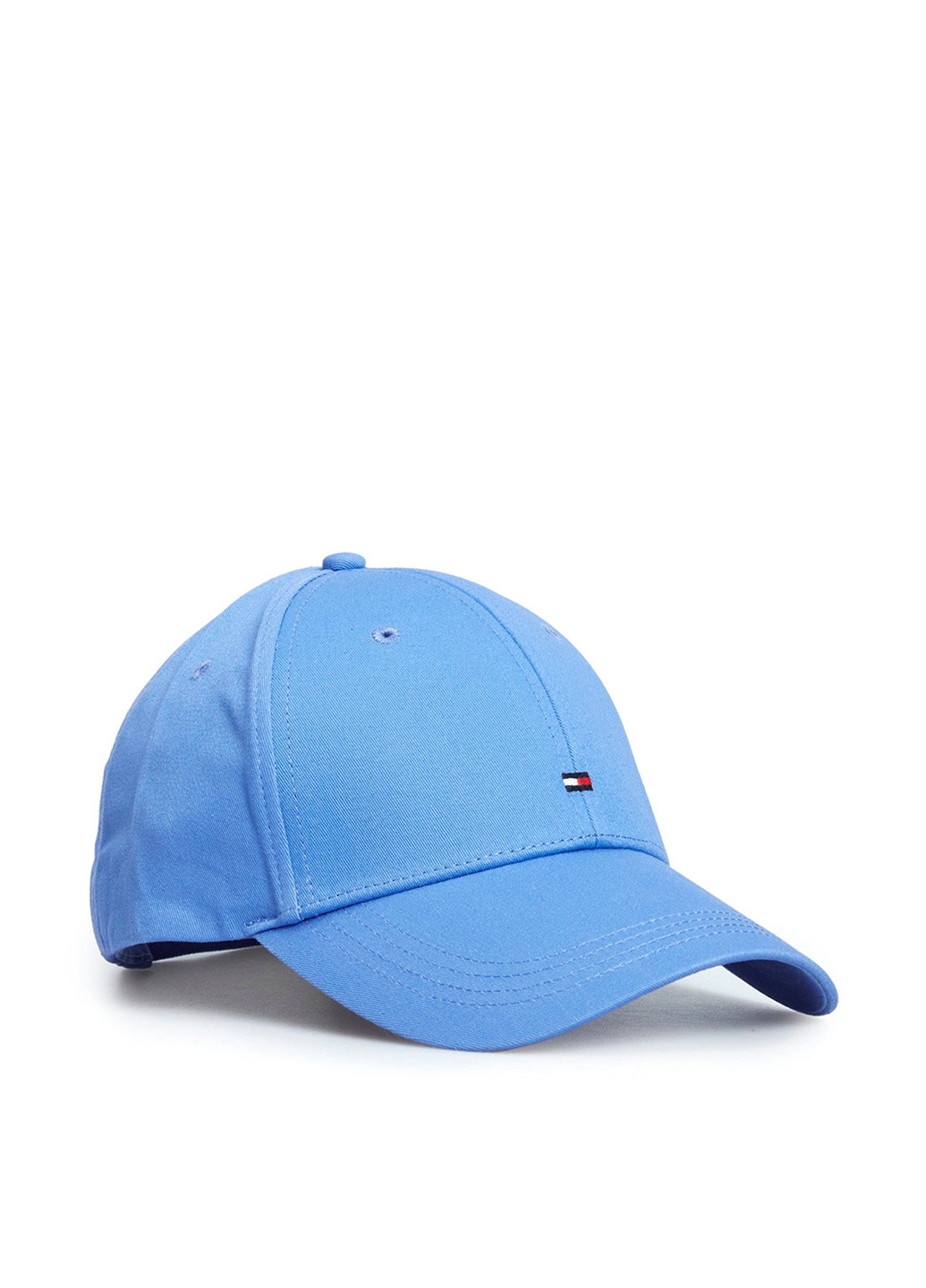 Кепка Tommy Hilfiger (306993299)