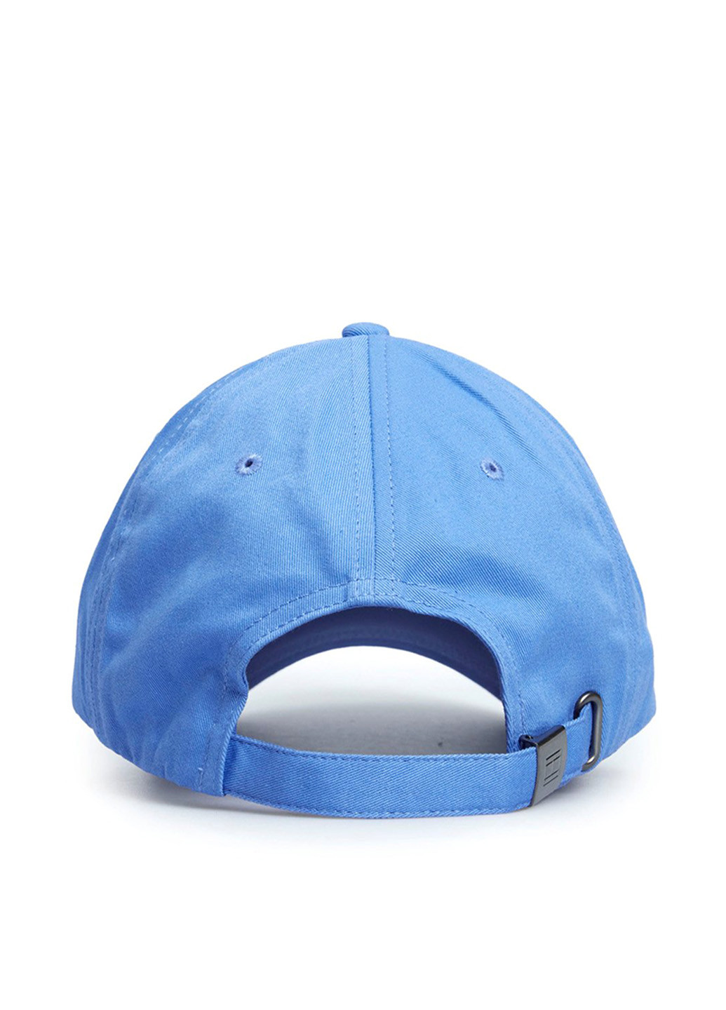 Кепка Tommy Hilfiger (306993299)