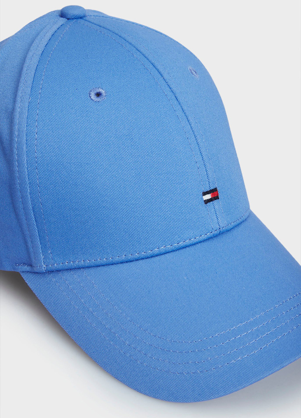 Кепка Tommy Hilfiger (306993299)