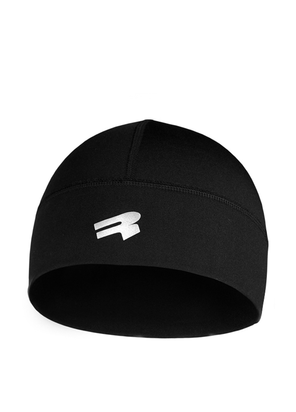 Шапка Radical (150139285)