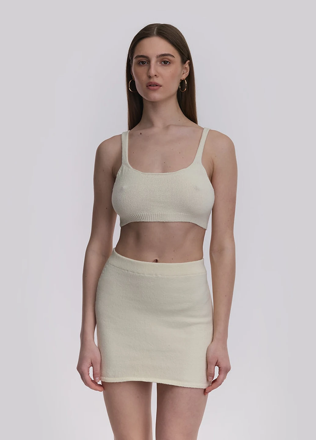 Топ KNITLAB (335835923)