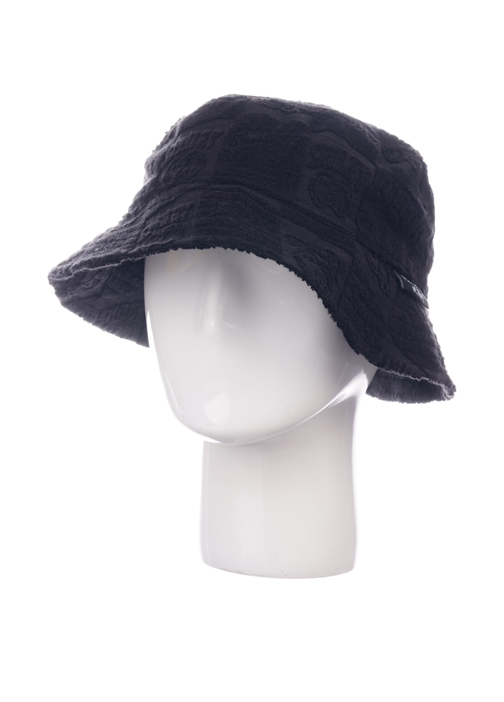 Панама H&M (337138758)