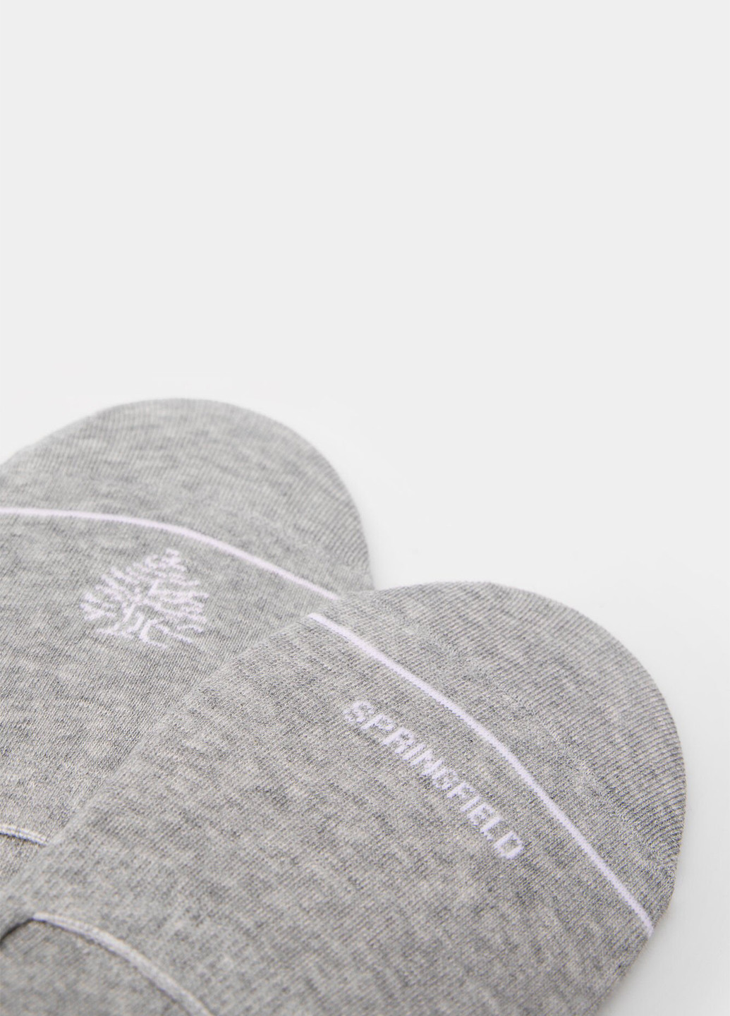 Подследники (2 пары) Springfield (326219635)