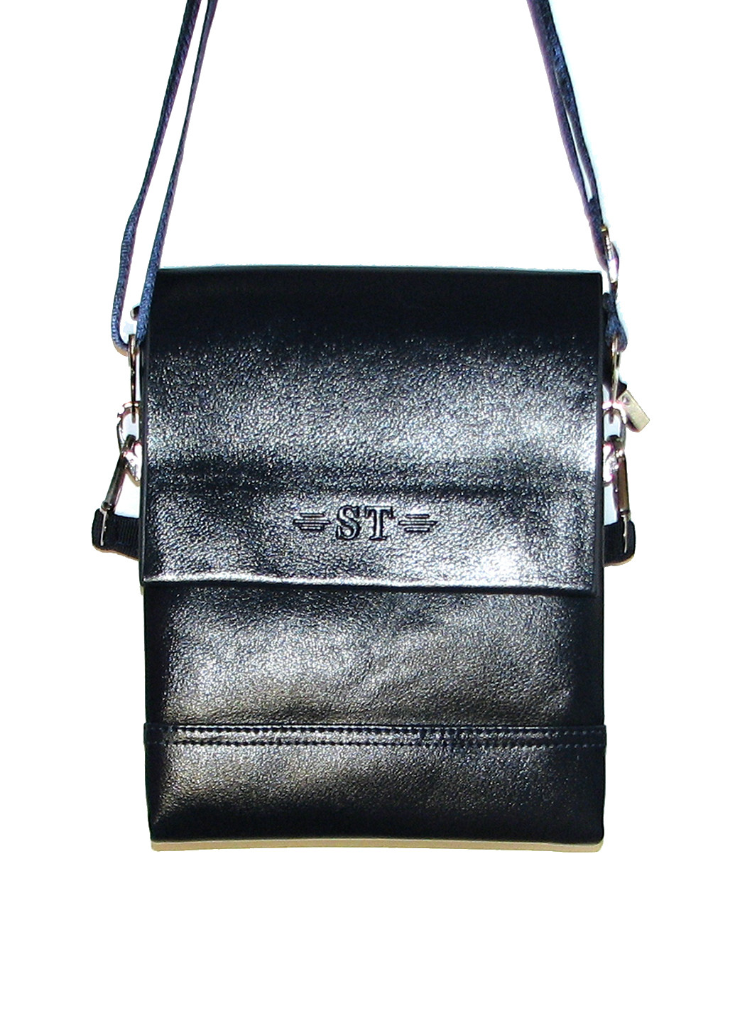 Сумка ST Leather Accessories (16958034)