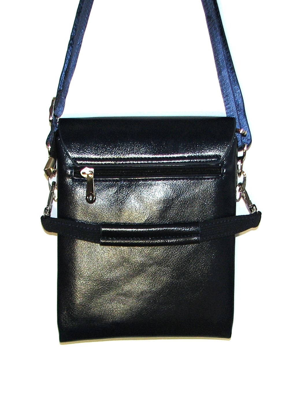 Сумка ST Leather Accessories (16958034)