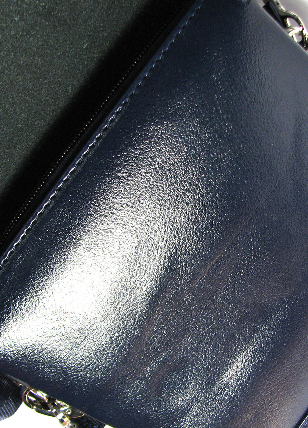Сумка ST Leather Accessories (16958034)