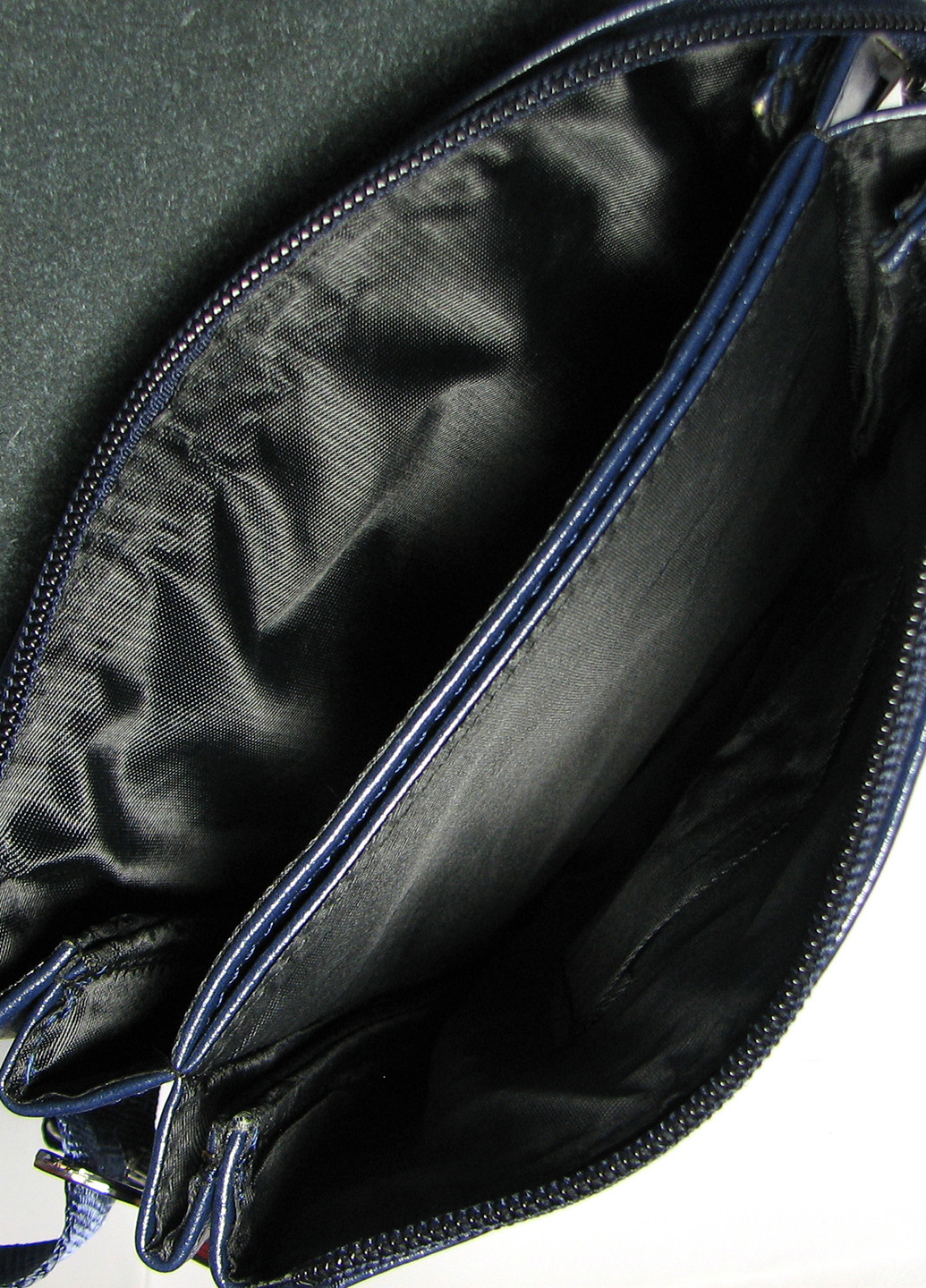 Сумка ST Leather Accessories (16958034)