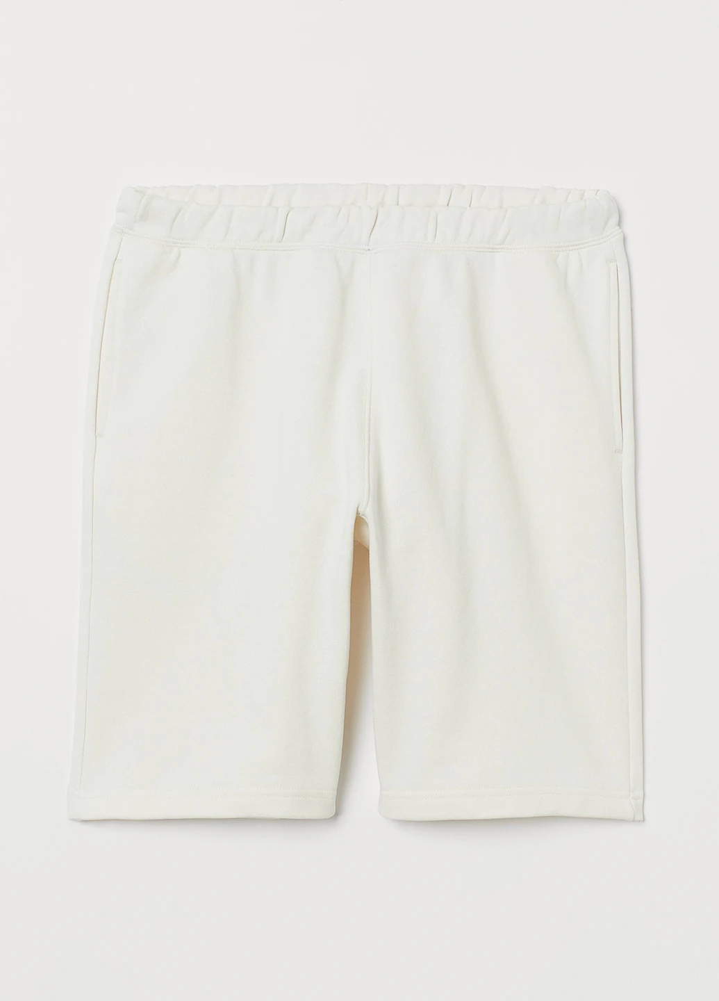 Шорти H&M (348794988)