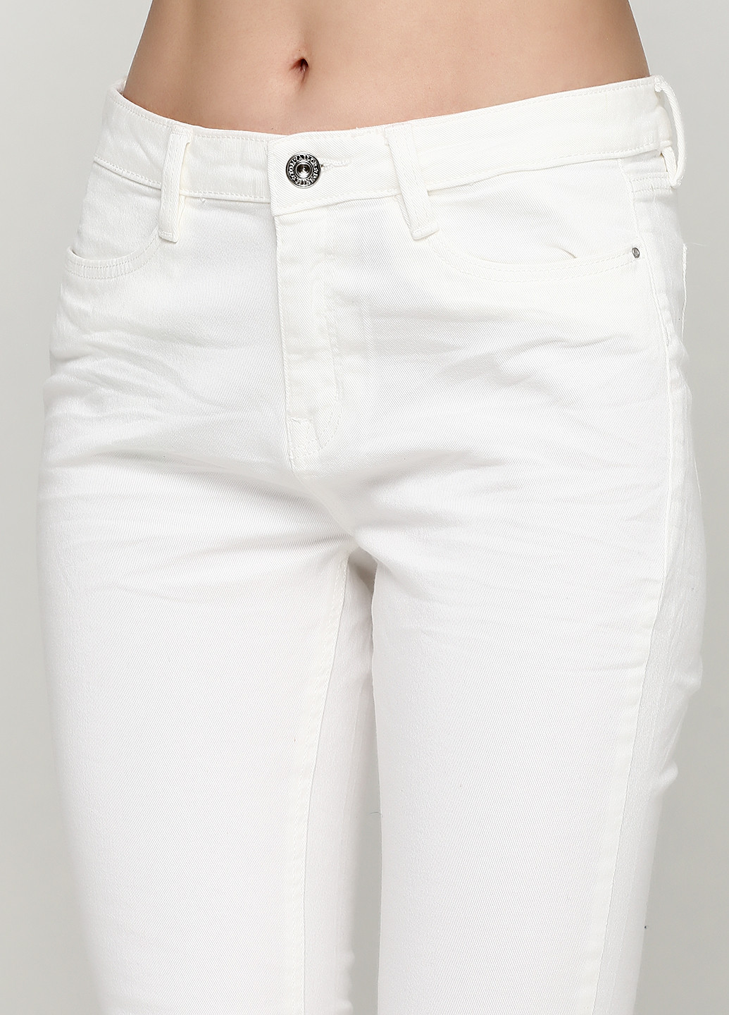 Брюки Tom Tailor (178110280)