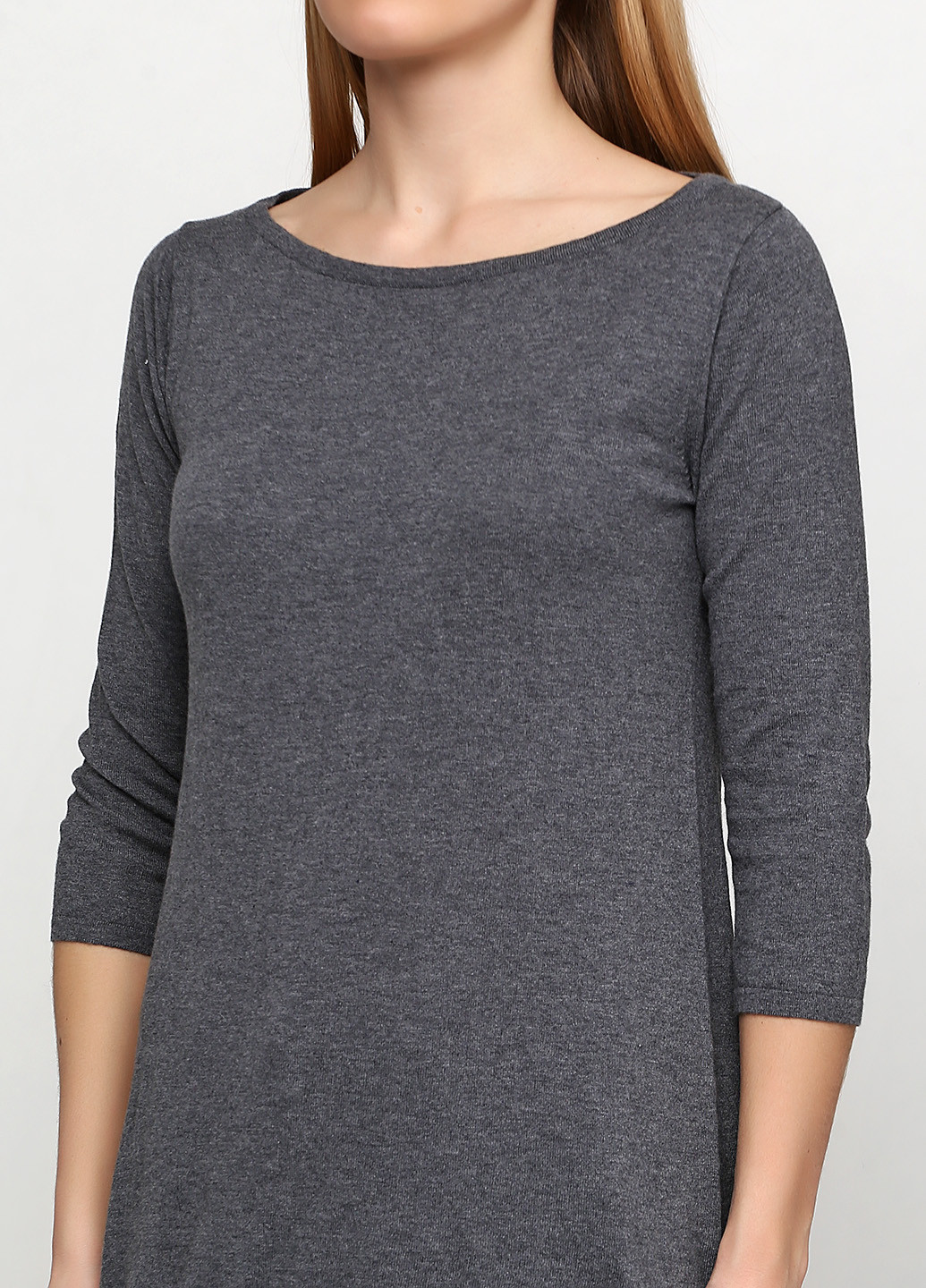 Туніка Gap (200657805)