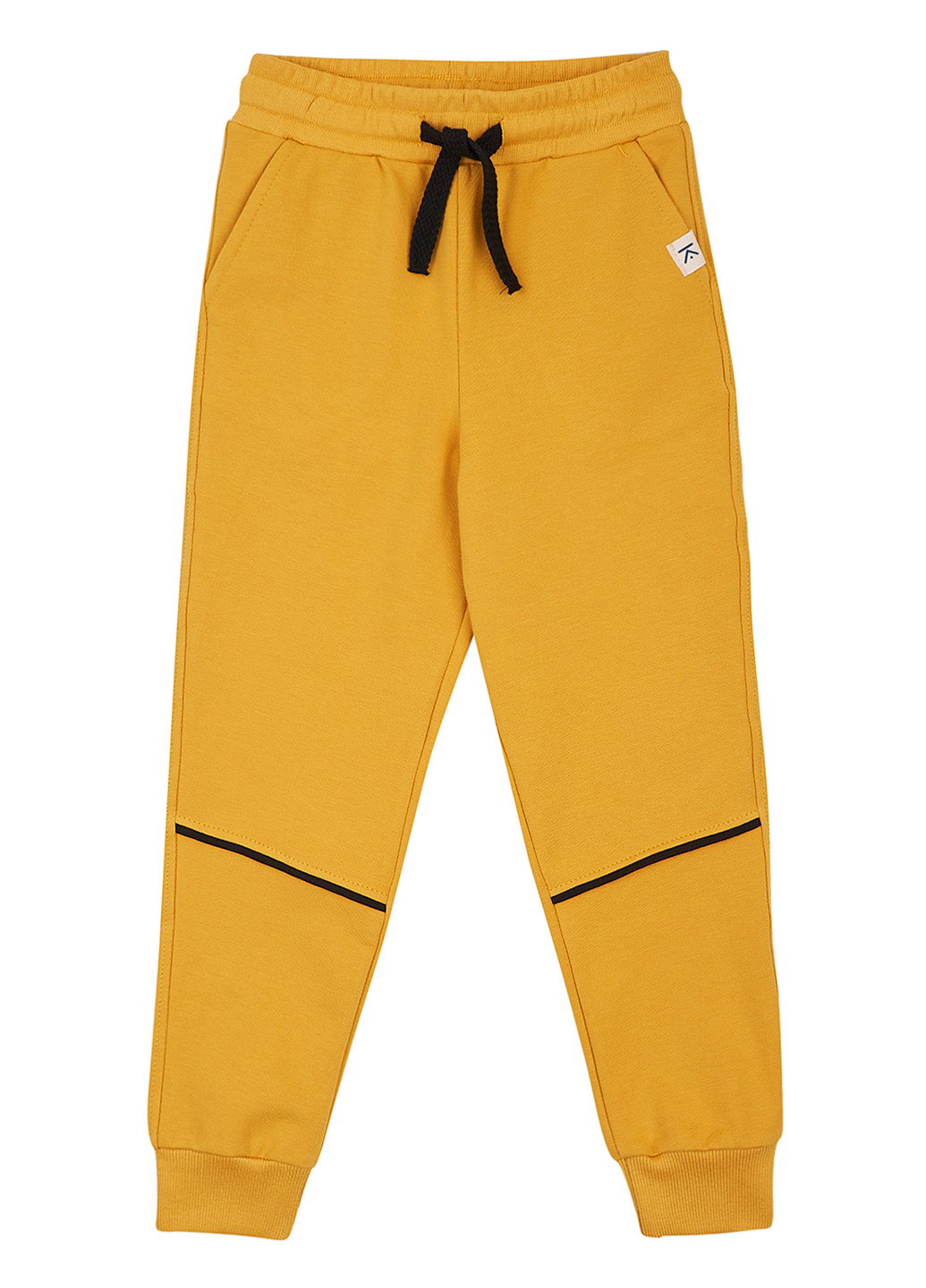 Штани KRAKO (302103810)