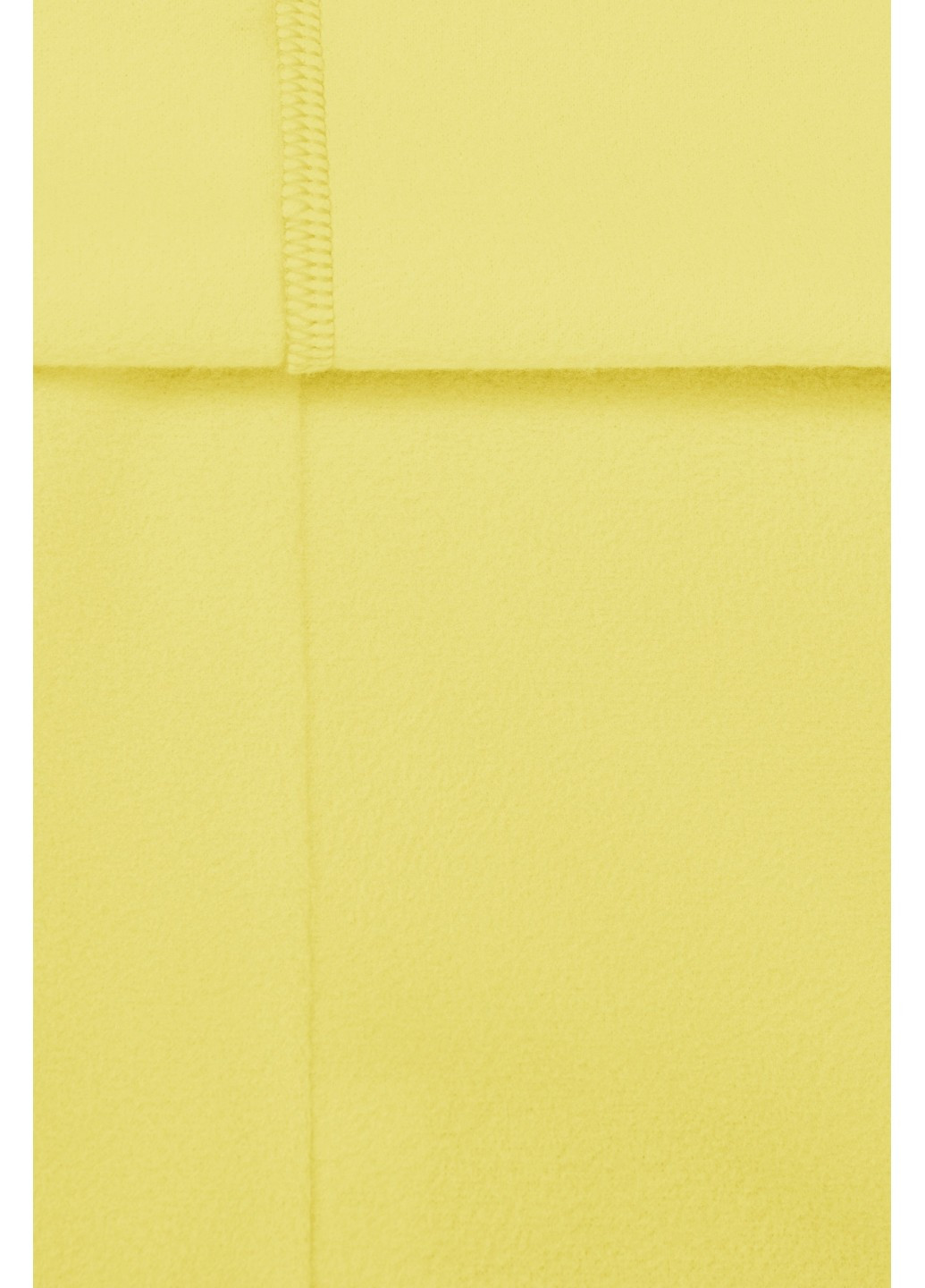 Бафф Jack Wolfskin REAL STUFF LOOP K (368617778)