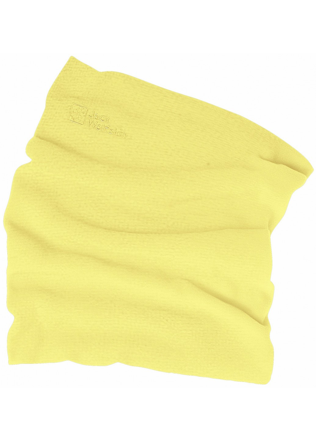 Бафф Jack Wolfskin REAL STUFF LOOP K (368617778)