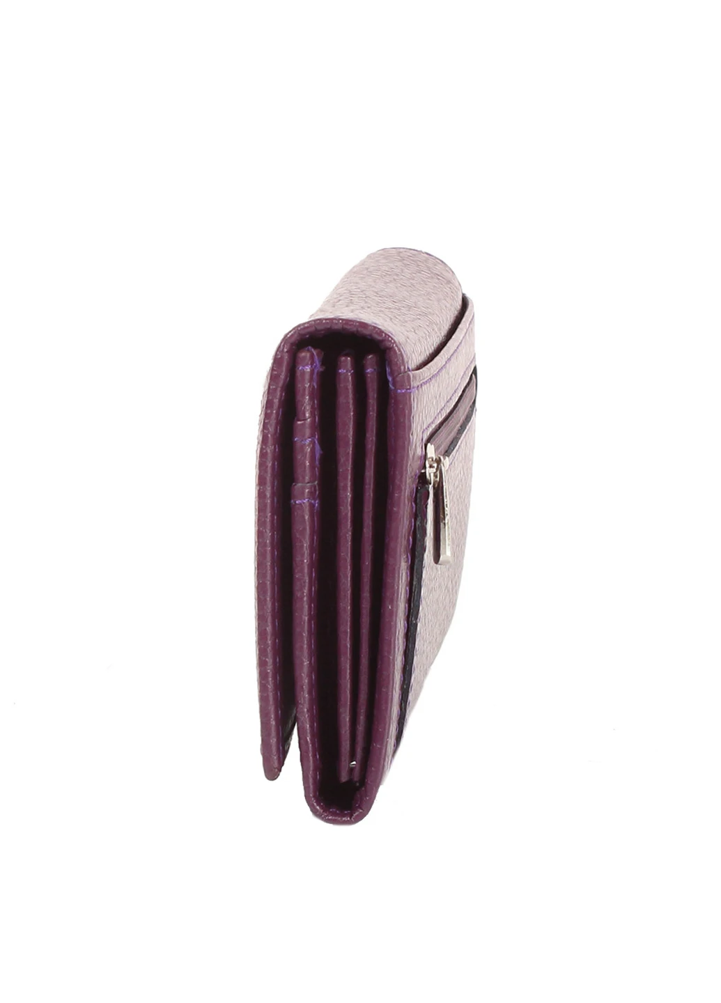 Женский кожаный кошелек 17,5х8,5х2 см Canpellini (255710506)
