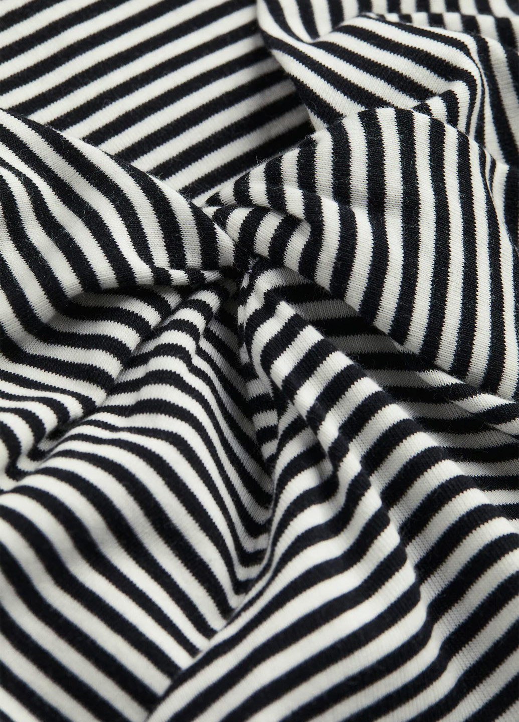 Лонгслив для беременных H&M (341894752)