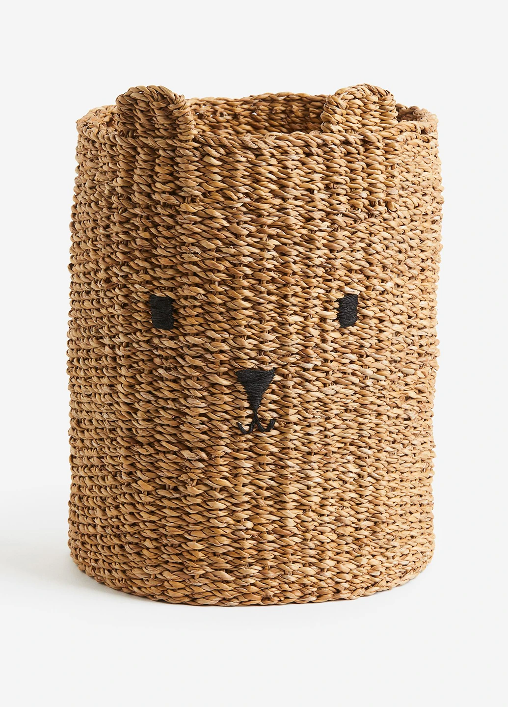 Корзина, 33х40 см H&M (260335030)