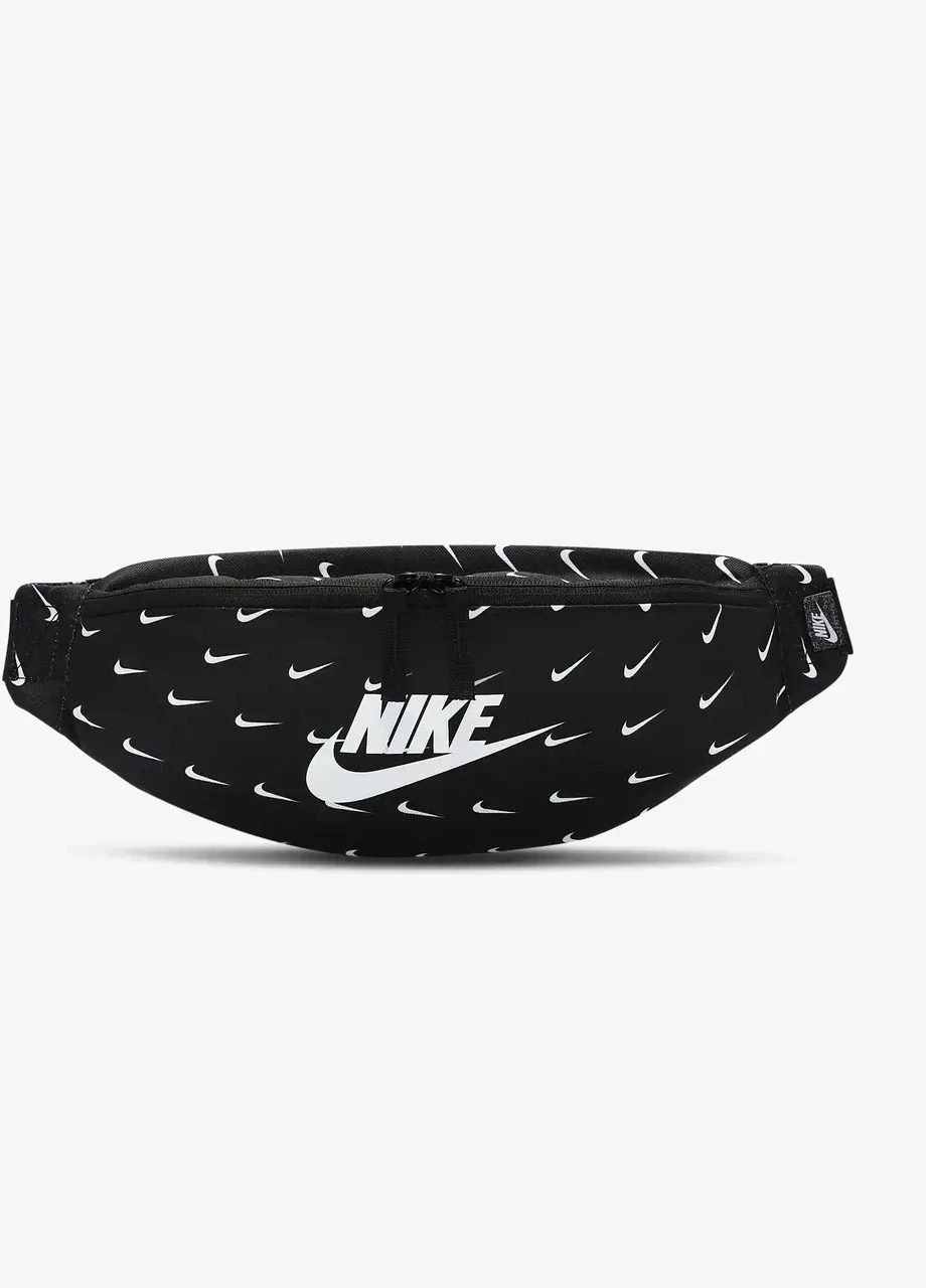 Поясная сумка (банана) Heritage Nike (253723933)