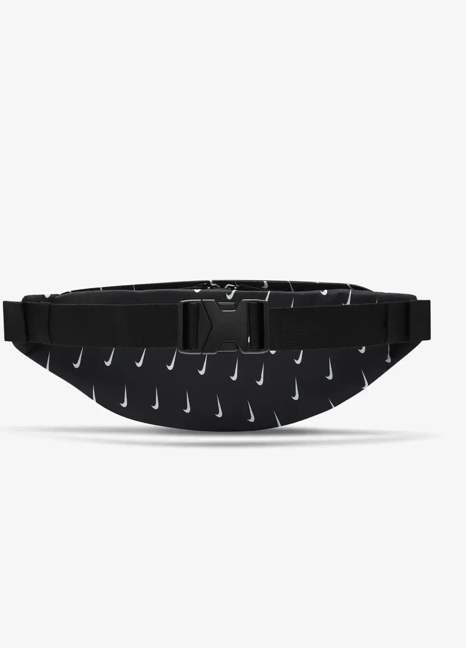 Поясная сумка (банана) Heritage Nike (253723933)