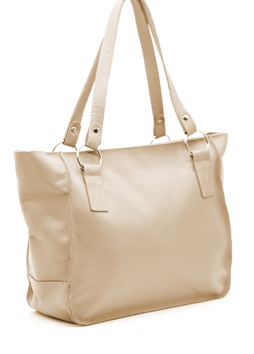 Сумка ARTiS Bags (253258788)