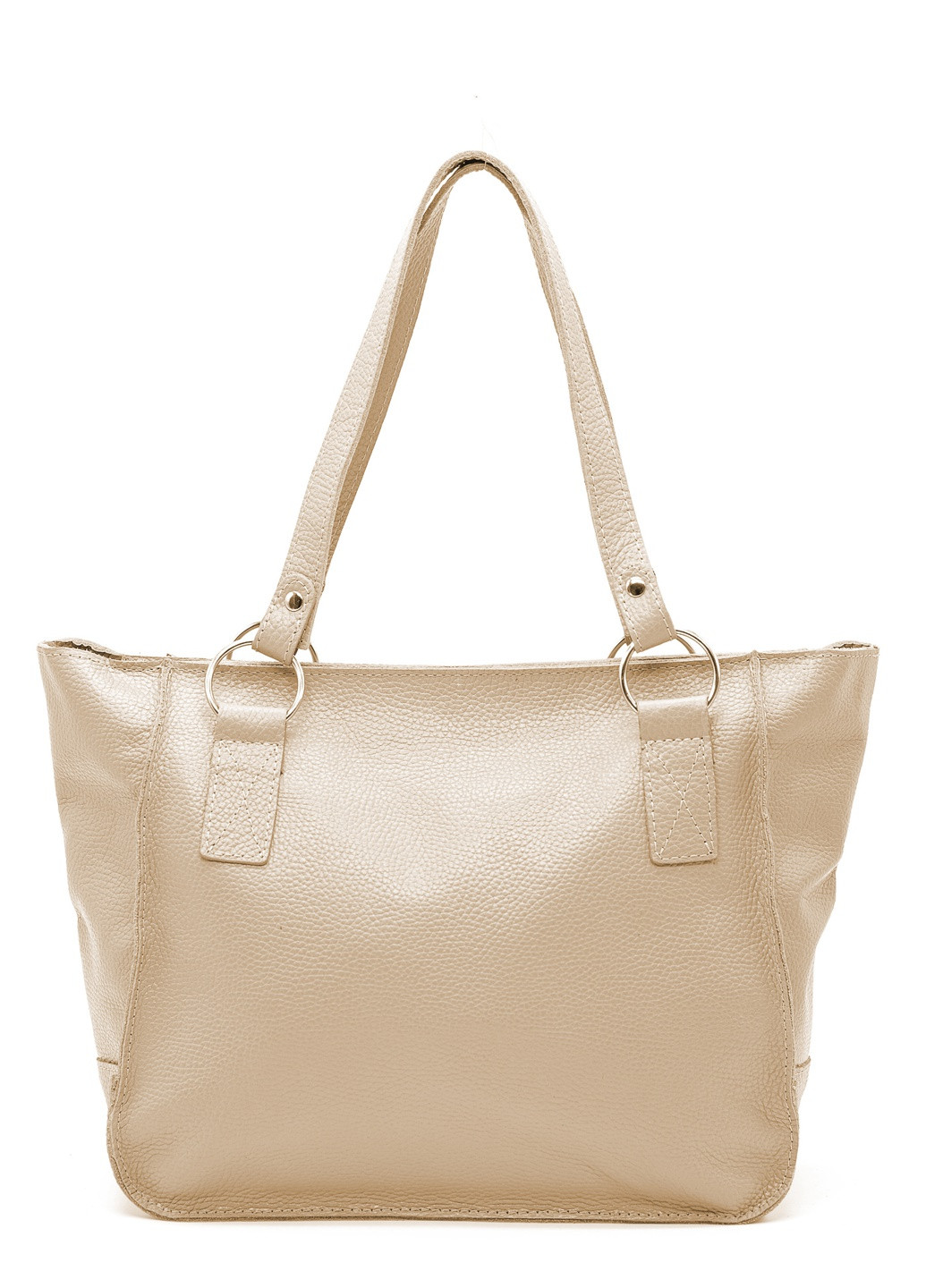 Сумка ARTiS Bags (253258788)