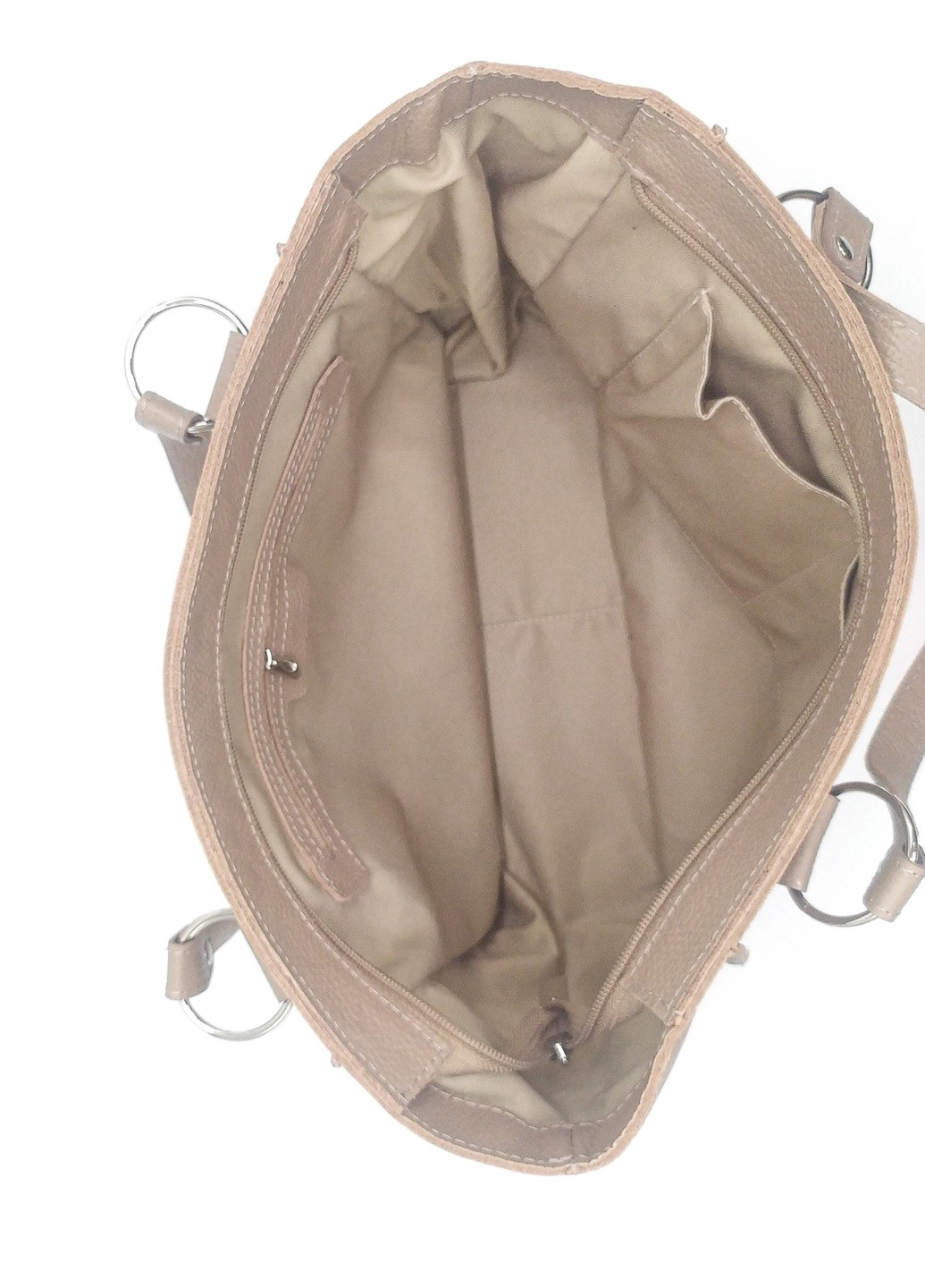 Сумка ARTiS Bags (253258788)